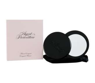 Agent Provocateur Compact Mirror in Pouch