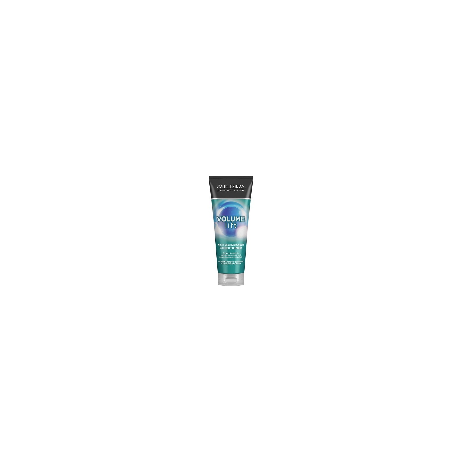 John Frieda Volume Lift Conditioner for Fine Hair 250ml