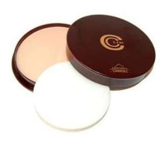 Constance Carroll UK Compact Refill Powder Number 2 Tender Touch 12g