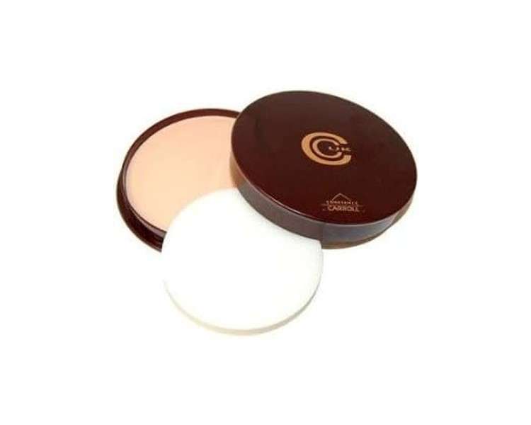Constance Carroll UK Compact Refill Powder Number 2 Tender Touch 12g