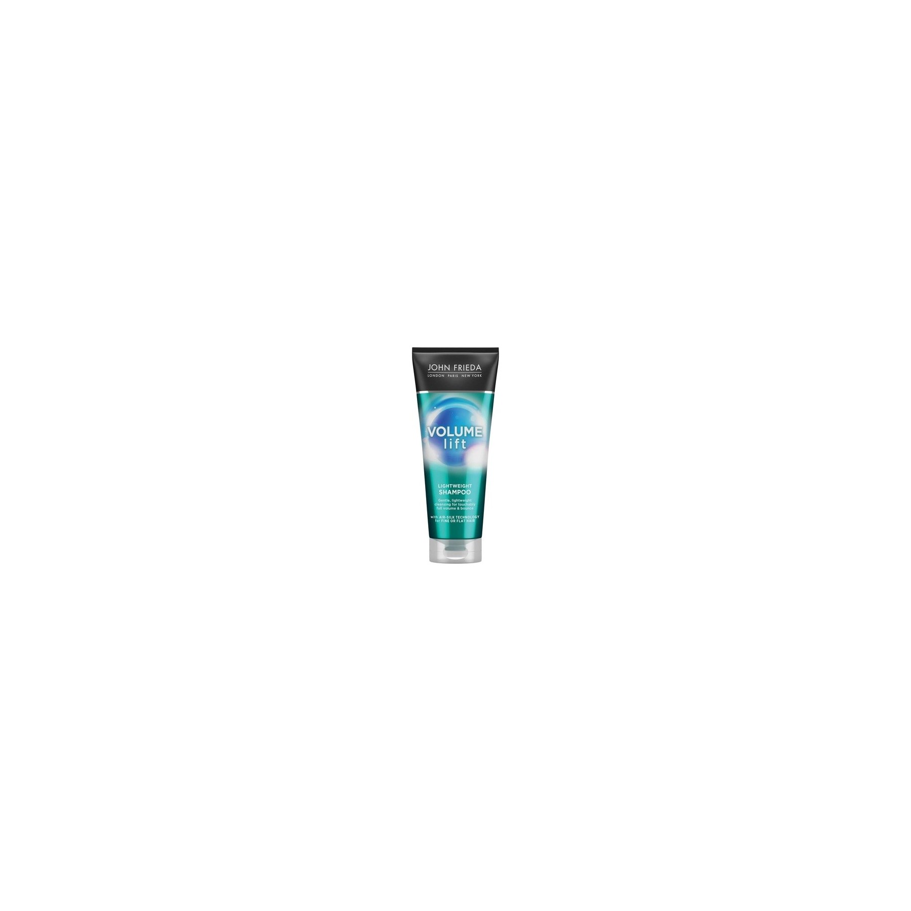 John Frieda Volume Lift Lightweight Shampoo 250ml