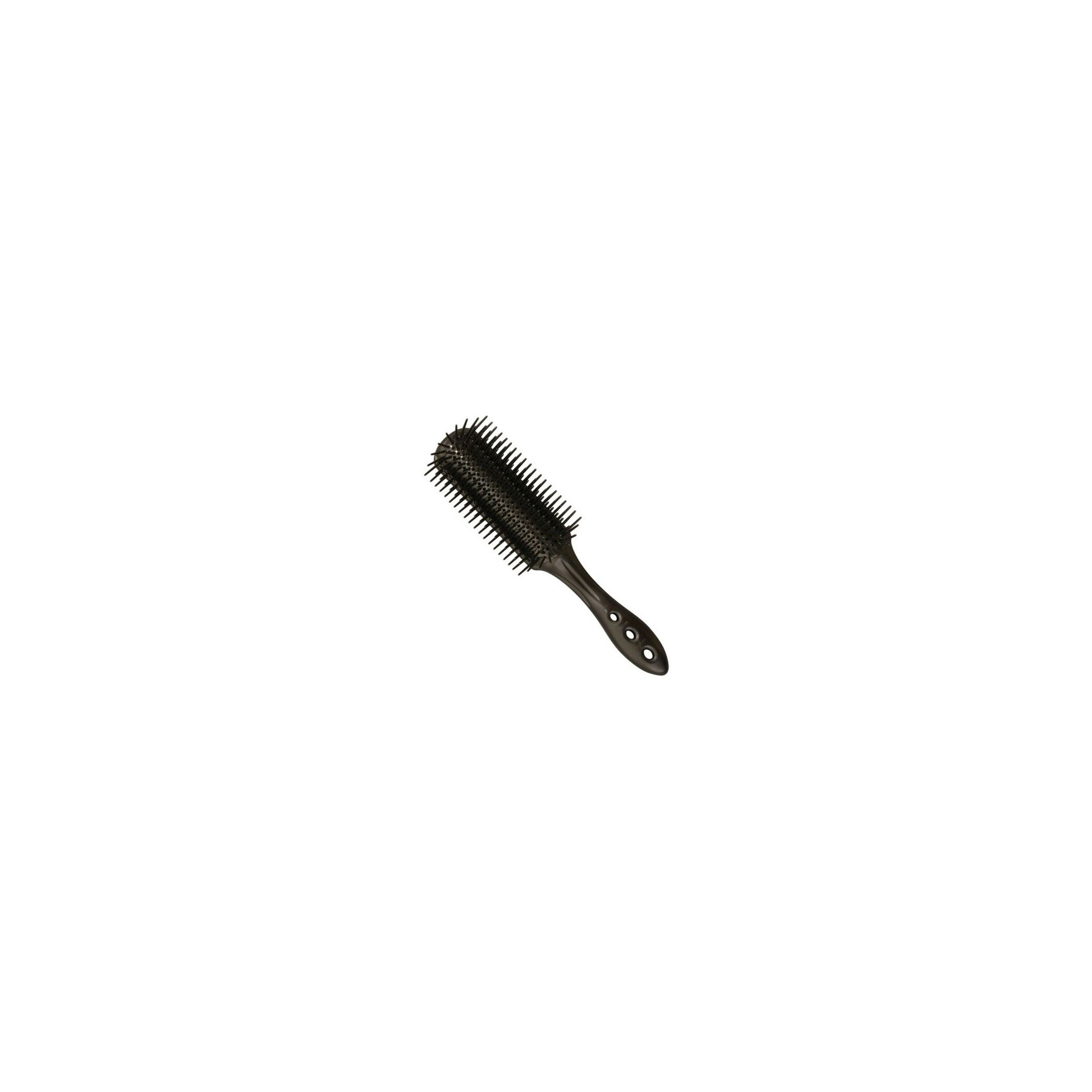 YS Park Ion Brush T09 Black