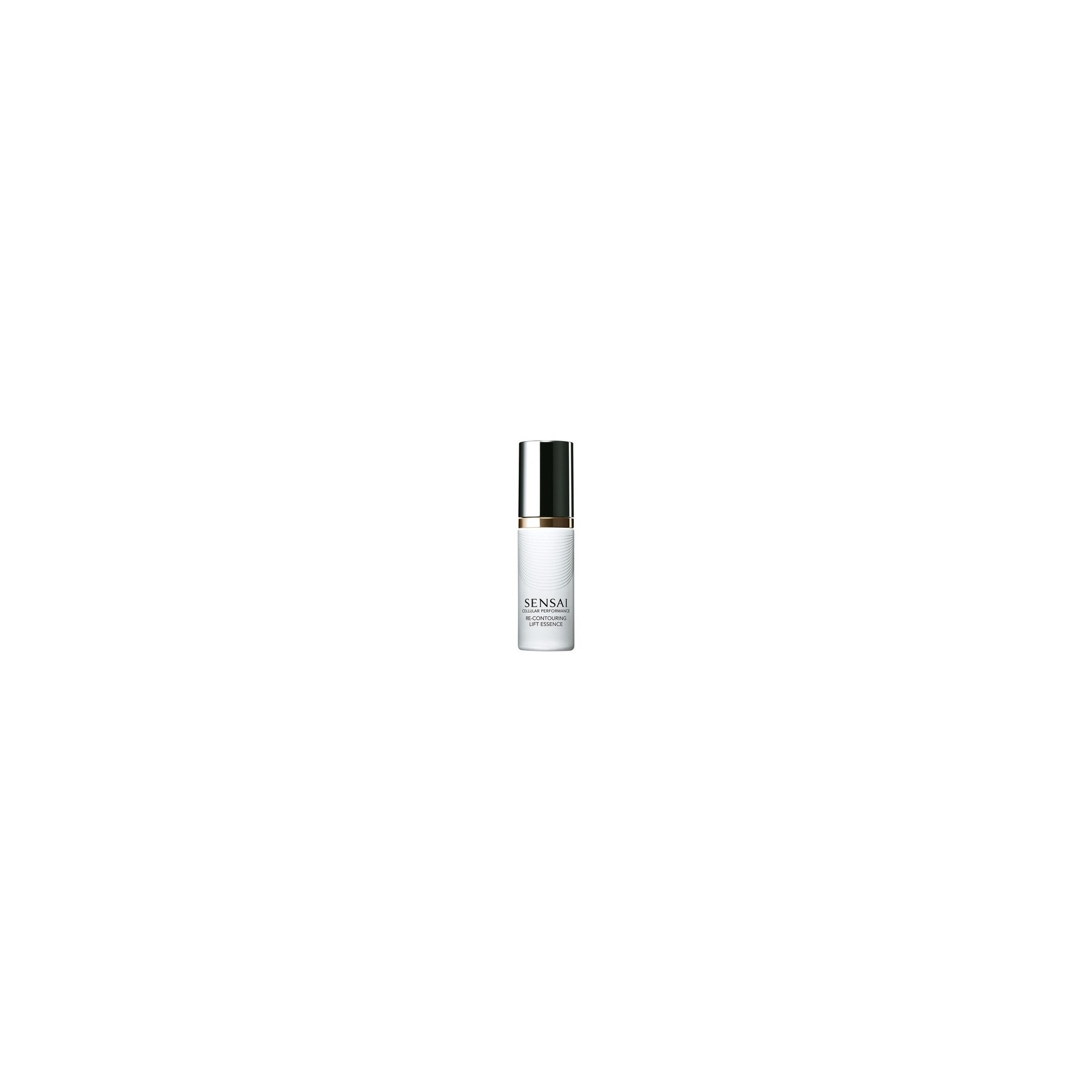 Kanebo Sensai Cellular Performance Re-Counturing Lift Essence 40ml 1.3oz