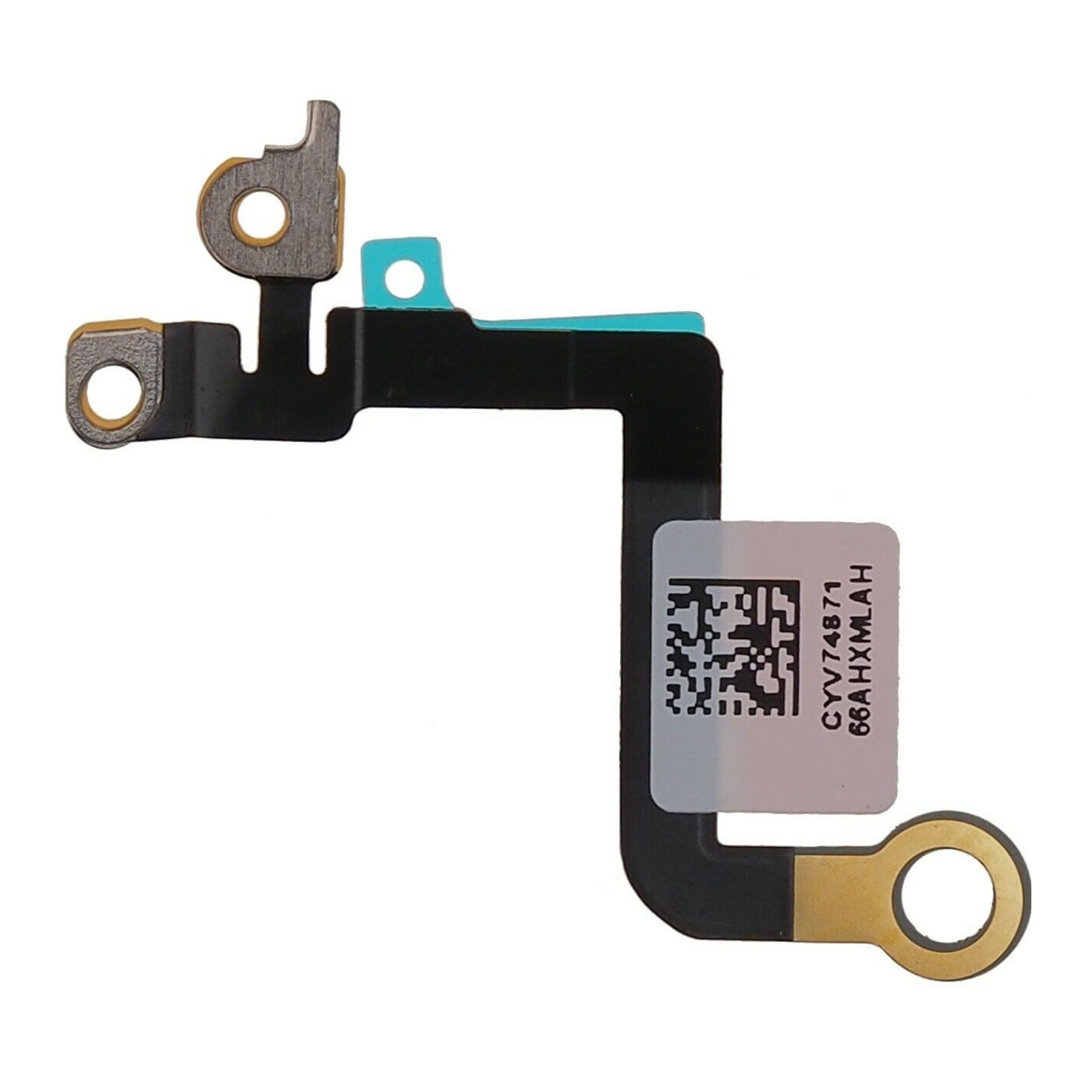 Antena Bluetooth Para Apple iPhone X