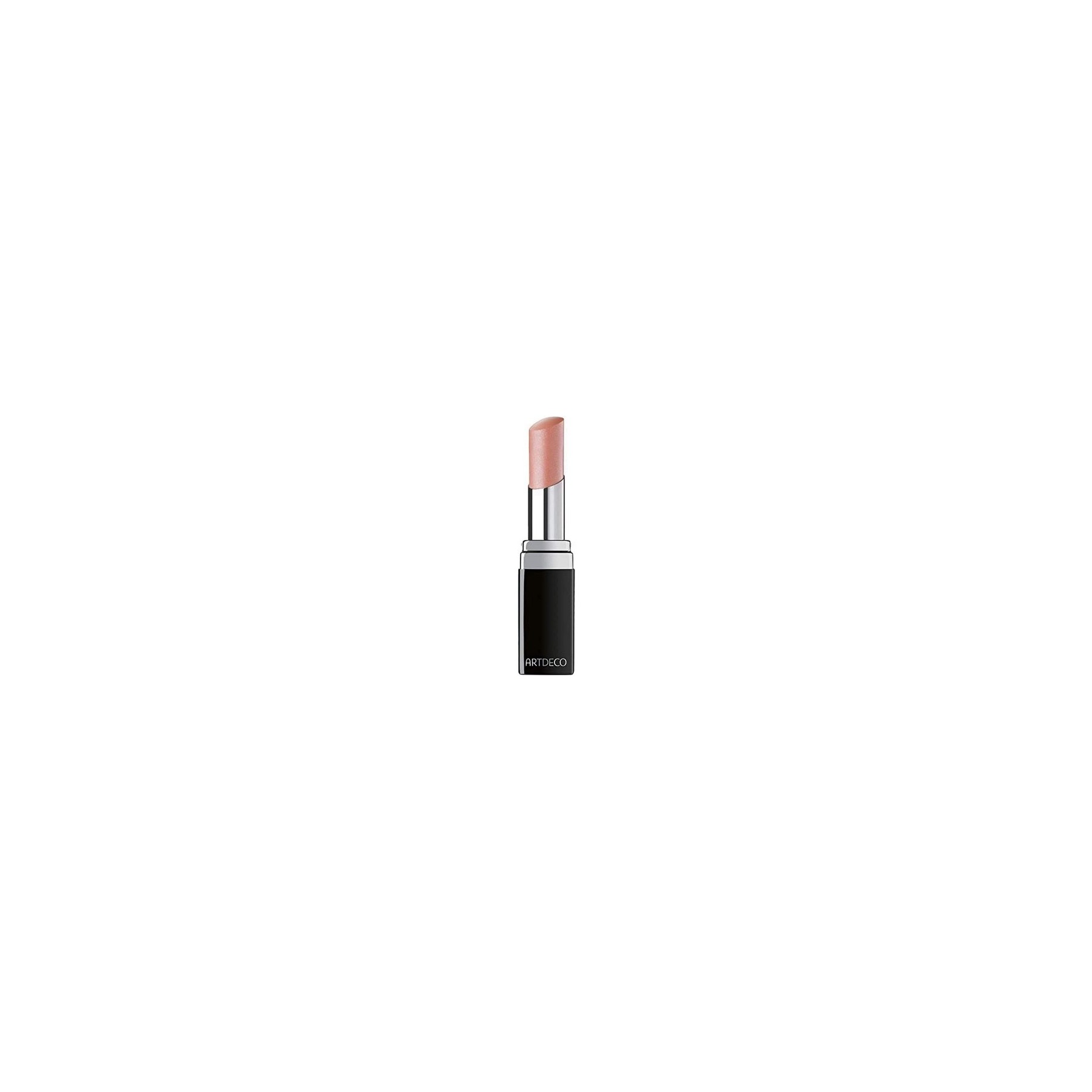 ARTDECO Color Lip Shine Lipstick Moisturizing and Shiny 2.9g 85 Shiny Diamonds