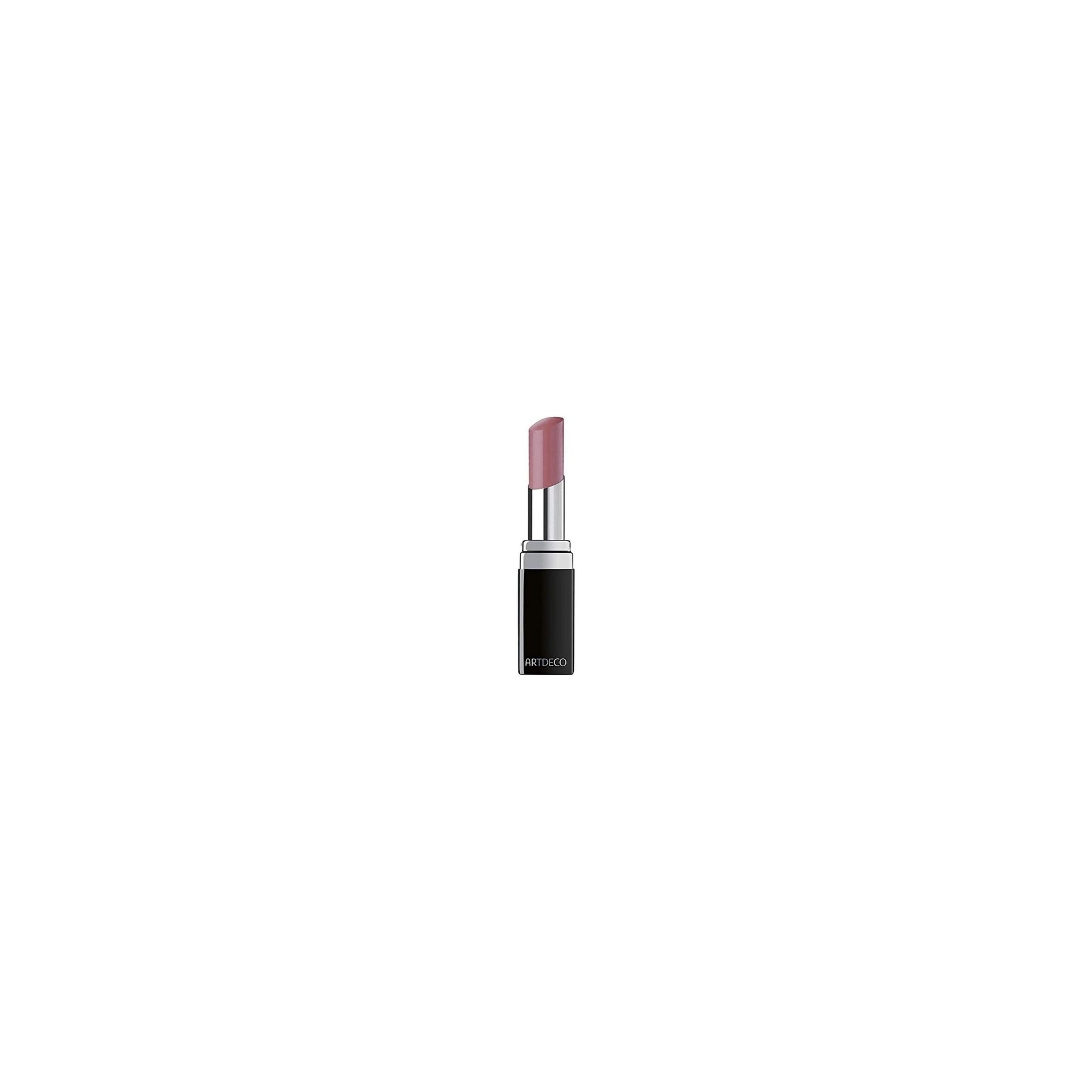 Art Col Lip Shine 66 Shiny Rose