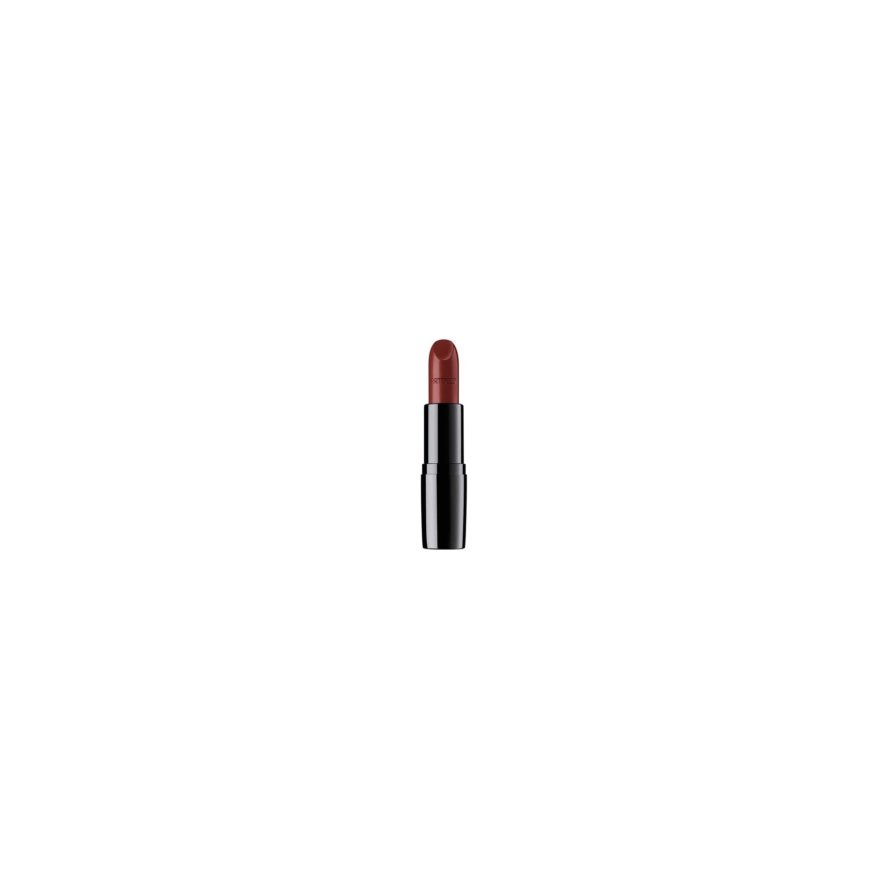 Artdeco Lipstick 4ml No. 809 Red Wine 4g