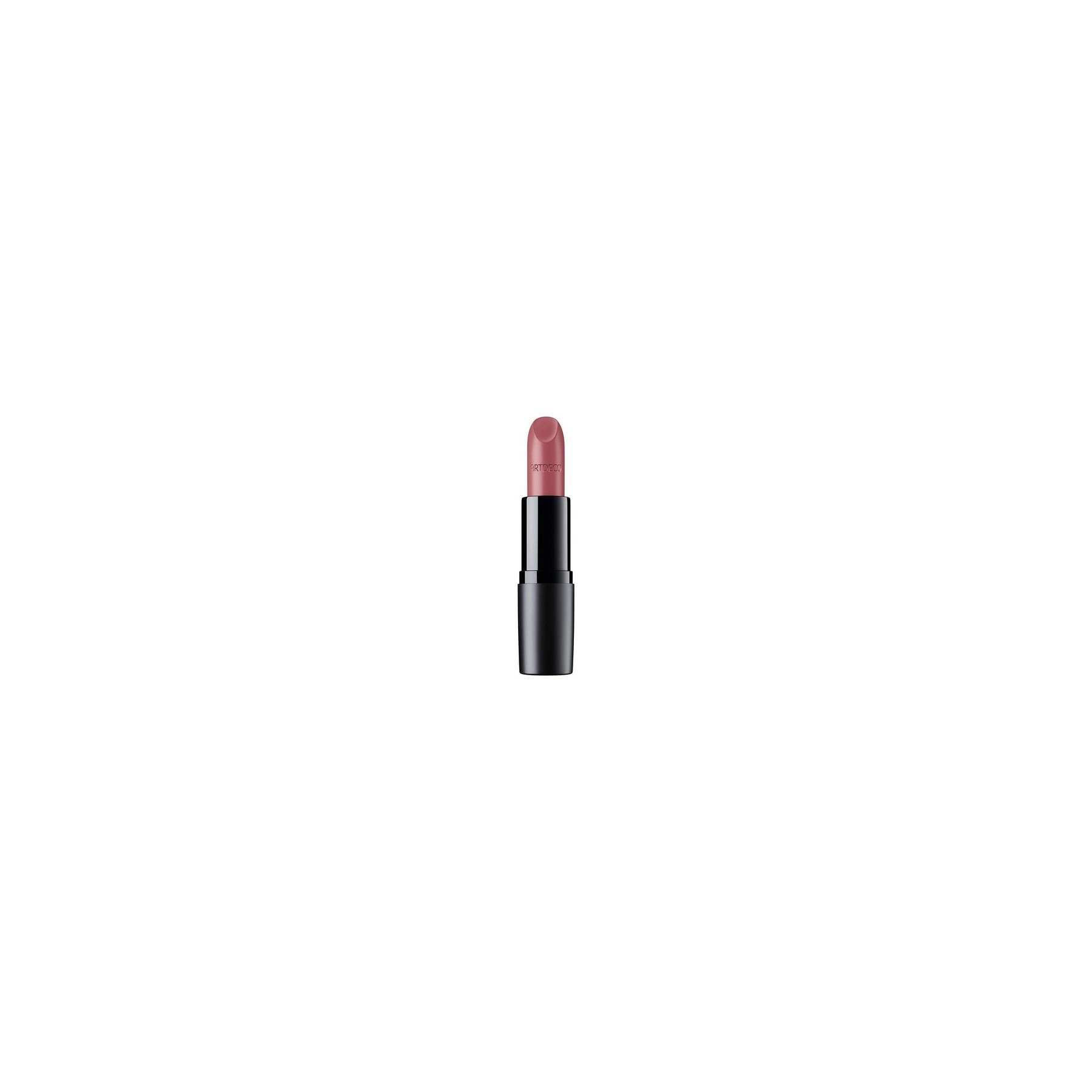 Artdeco Perfect Mat Lipstick 184 Rosewood