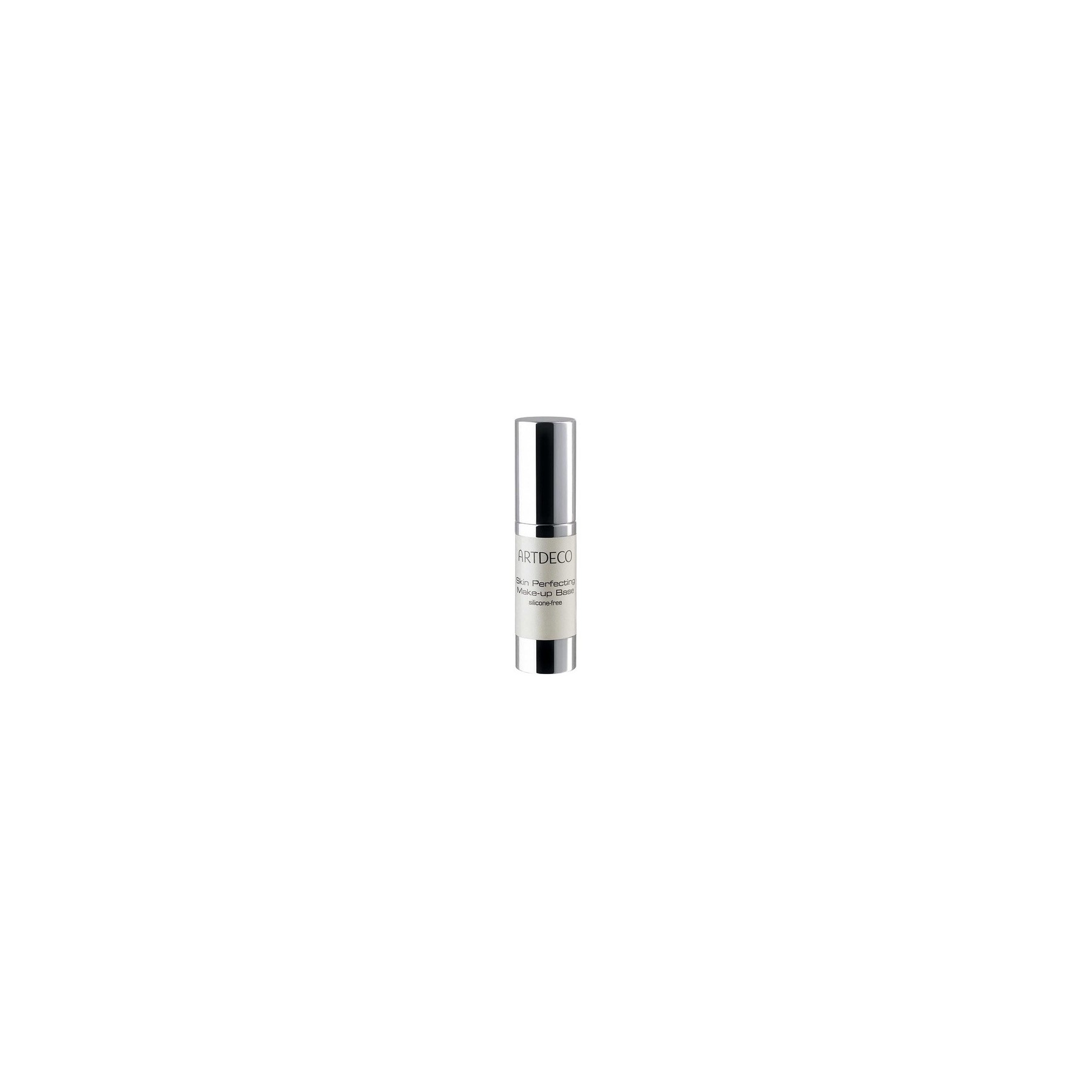 Artdeco Skin Perfecting Makeup Base 15ml
