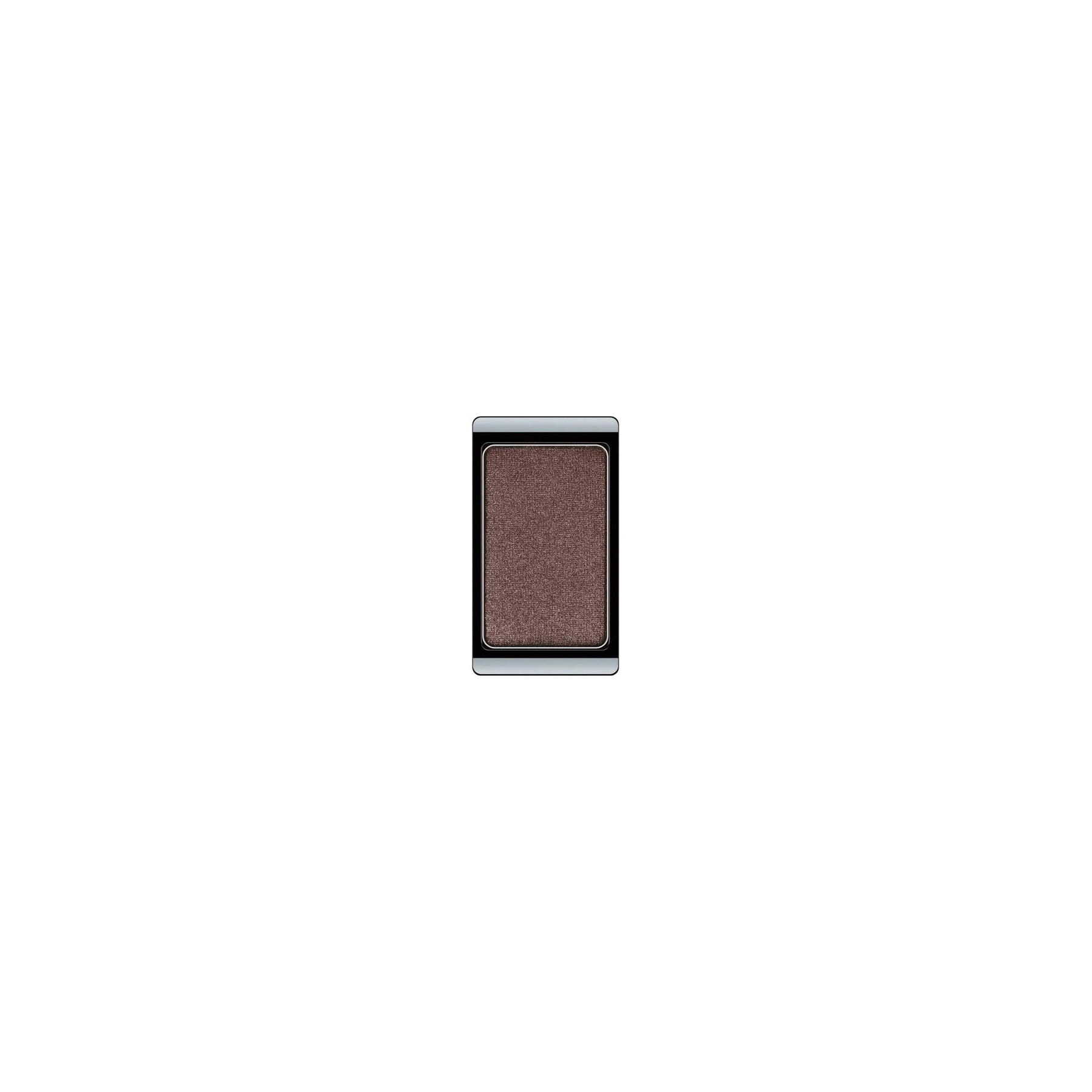 ARTDECO Pearl Eyeshadow 209 0.03kg