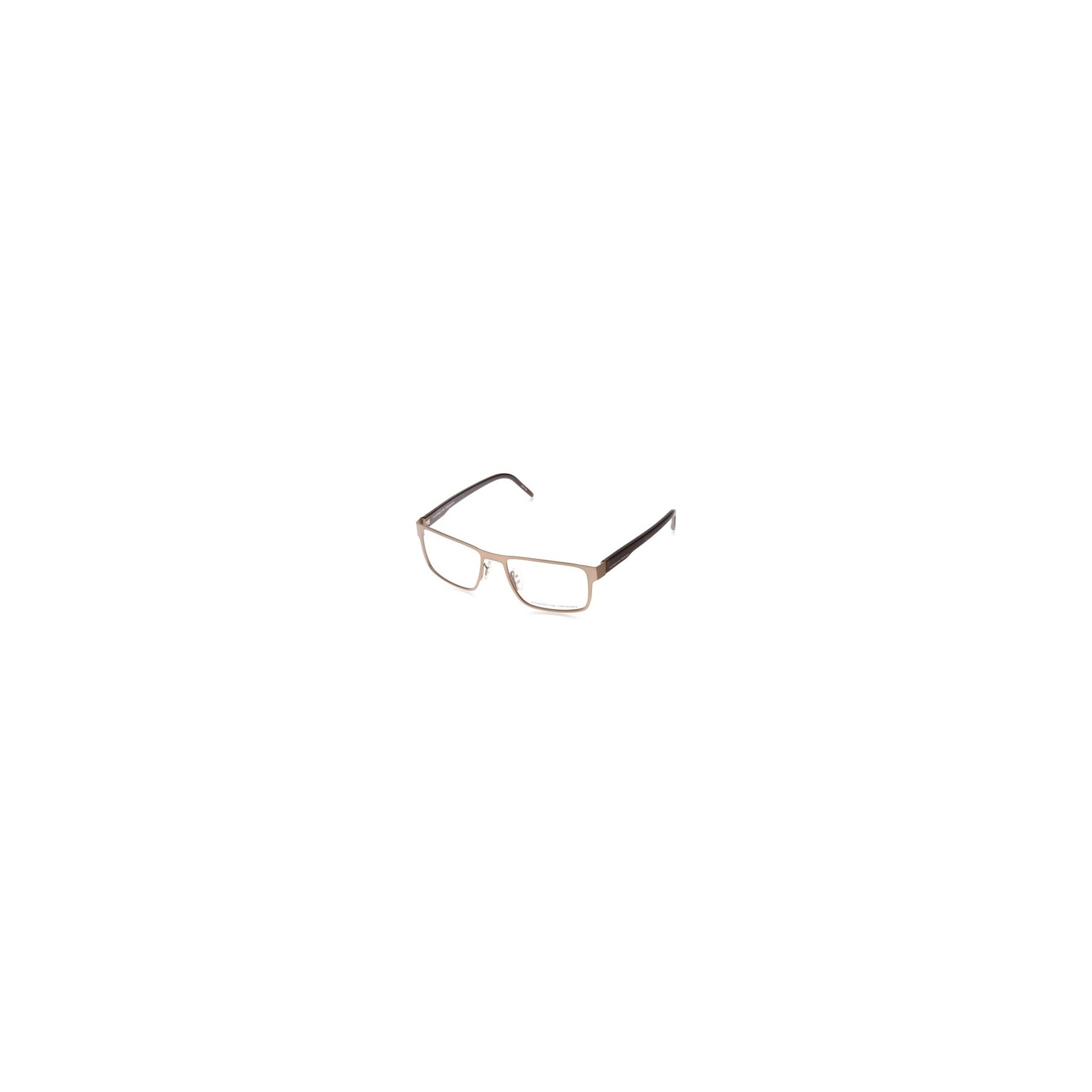 Porsche Design Glasses P8292 C