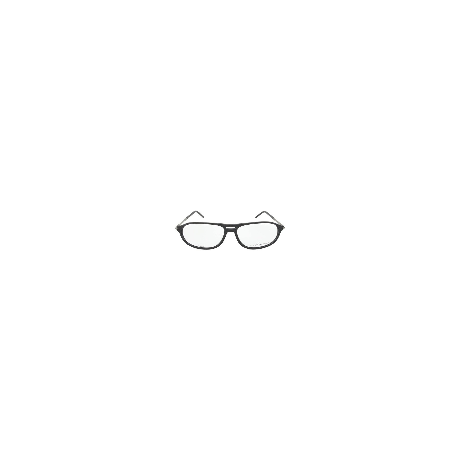 Porsche Design Glasses P8138 A