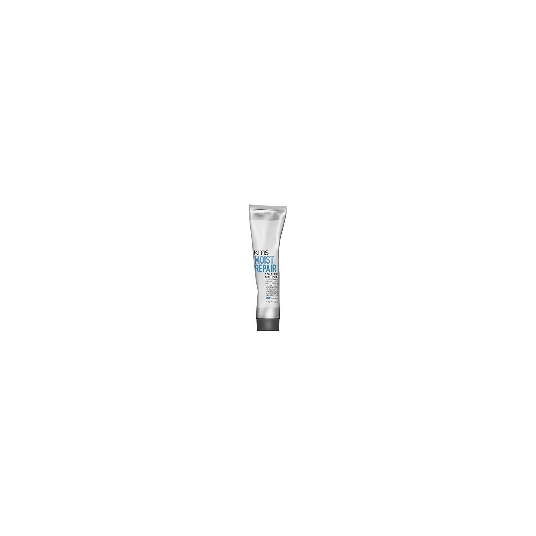 Kms California Moist Repair Style Primer - 75ml
