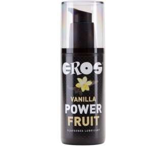 Eros Vanilla Power-Fruit 125ml