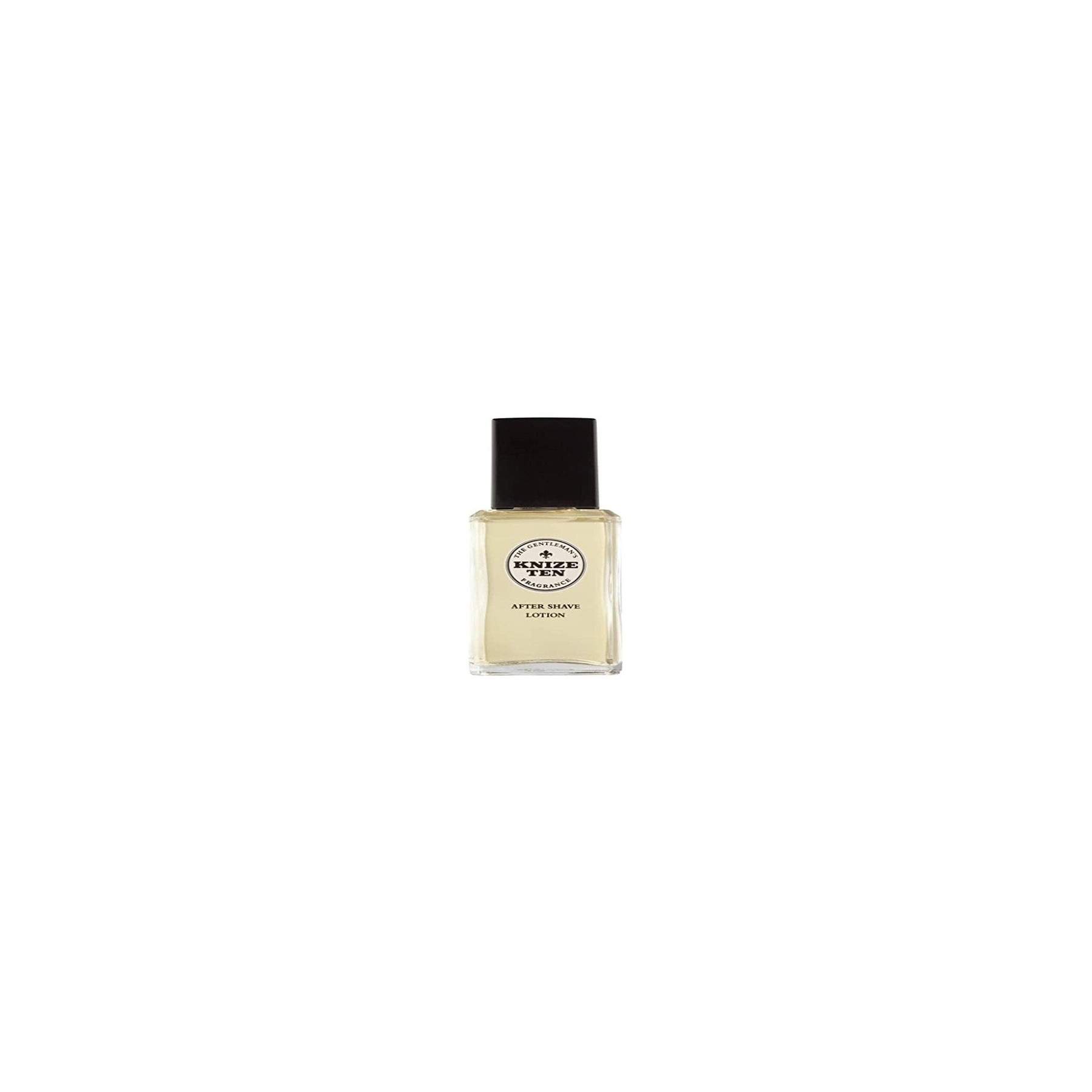 Knize Ten After Shave Lotion 125ml