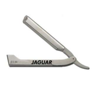 Jaguar JT1 M Men's Shaving Razor Set 0.21kg