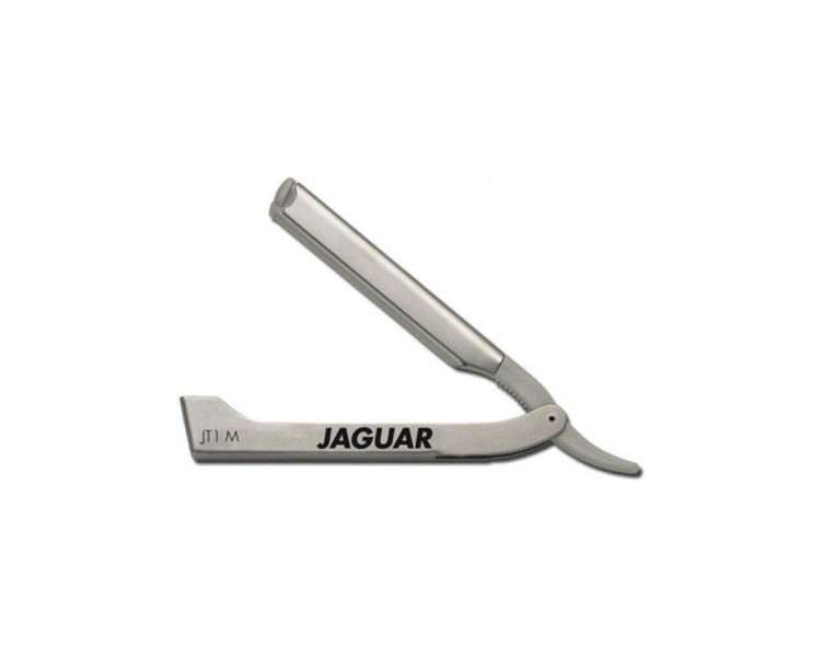 Jaguar JT1 M Men's Shaving Razor Set 0.21kg
