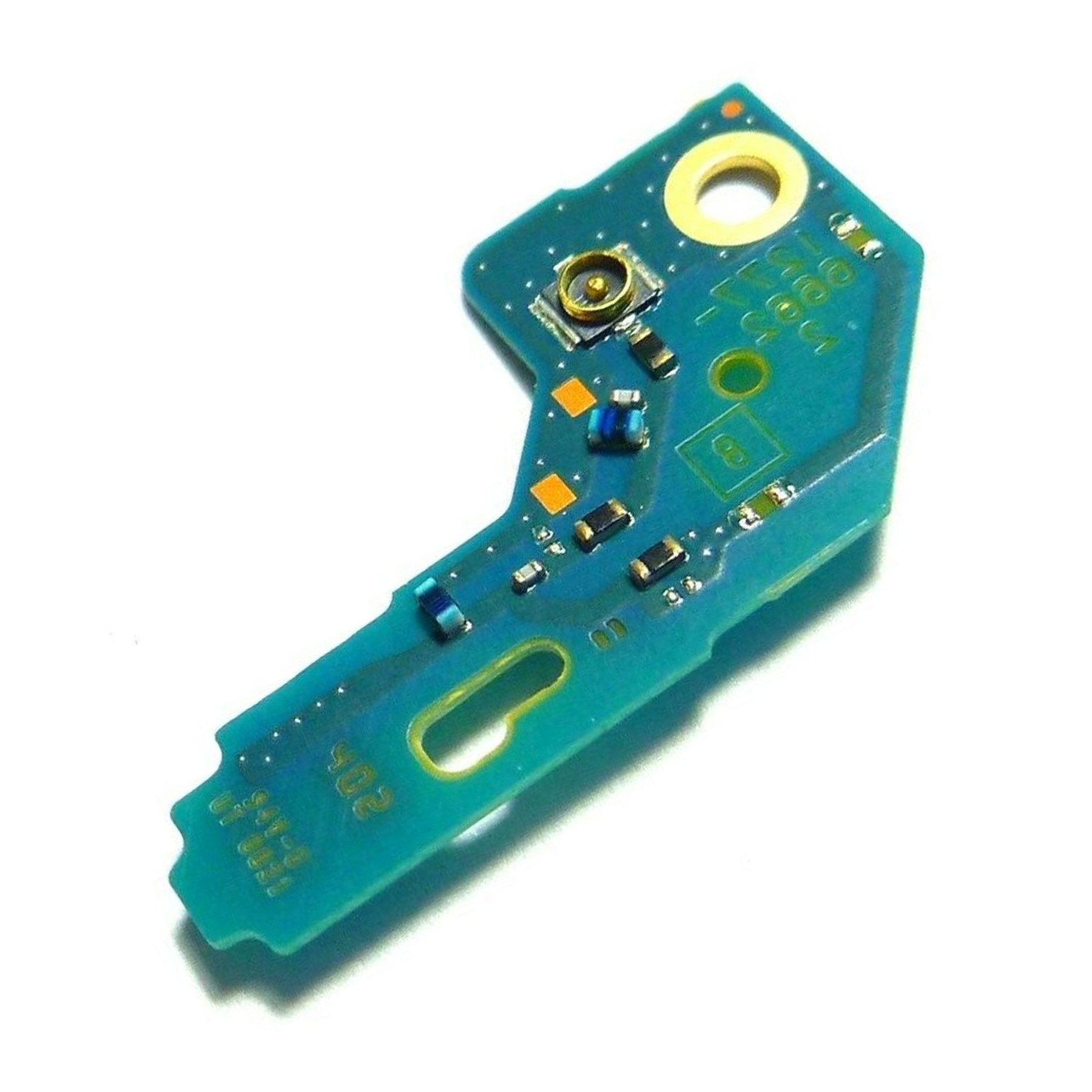 Flex Placa Antenna GSM para Sony Xperia Z2