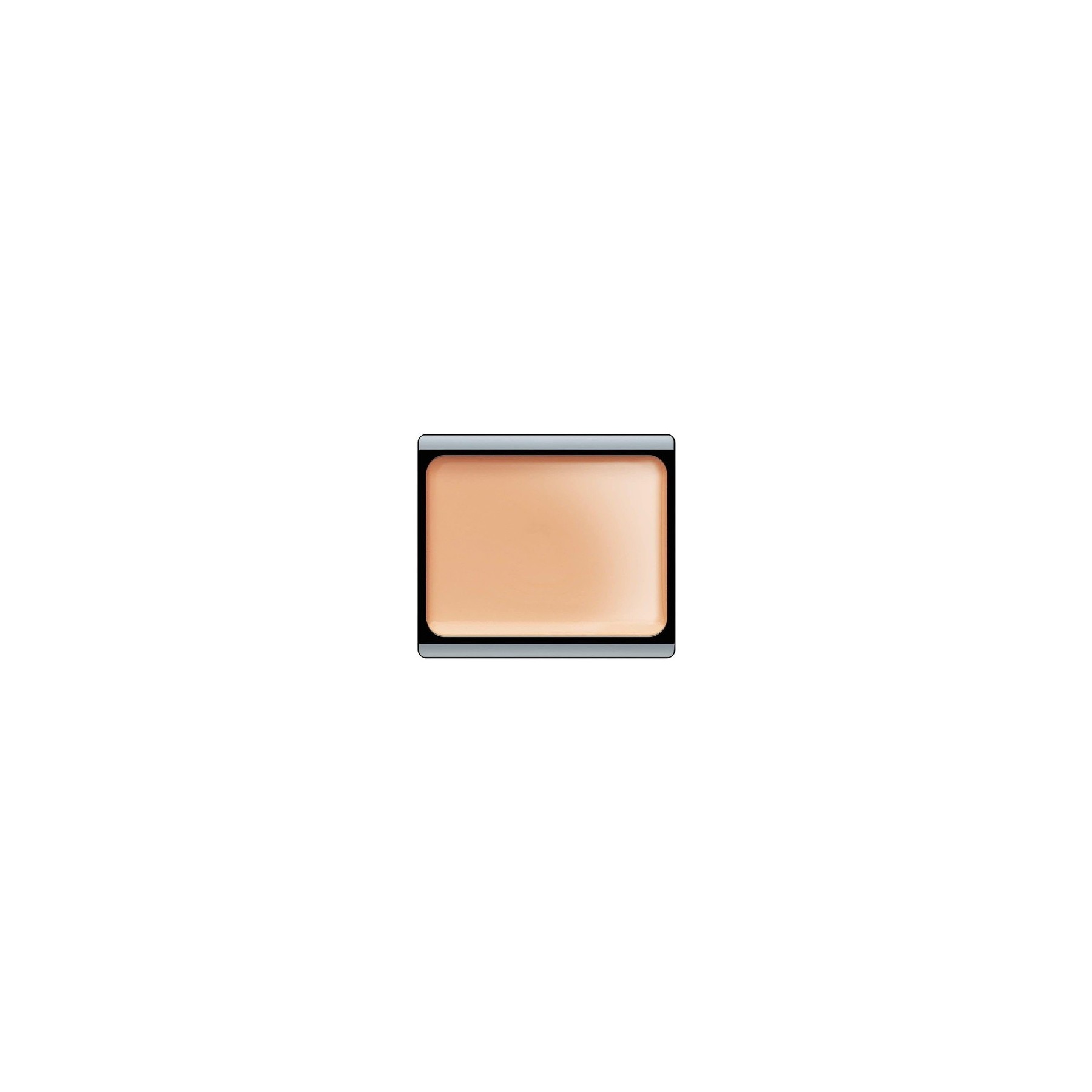 ARTDECO Camouflage Cream Highly Covering Make-Up Concealer 4.5g 21 Desert Rose