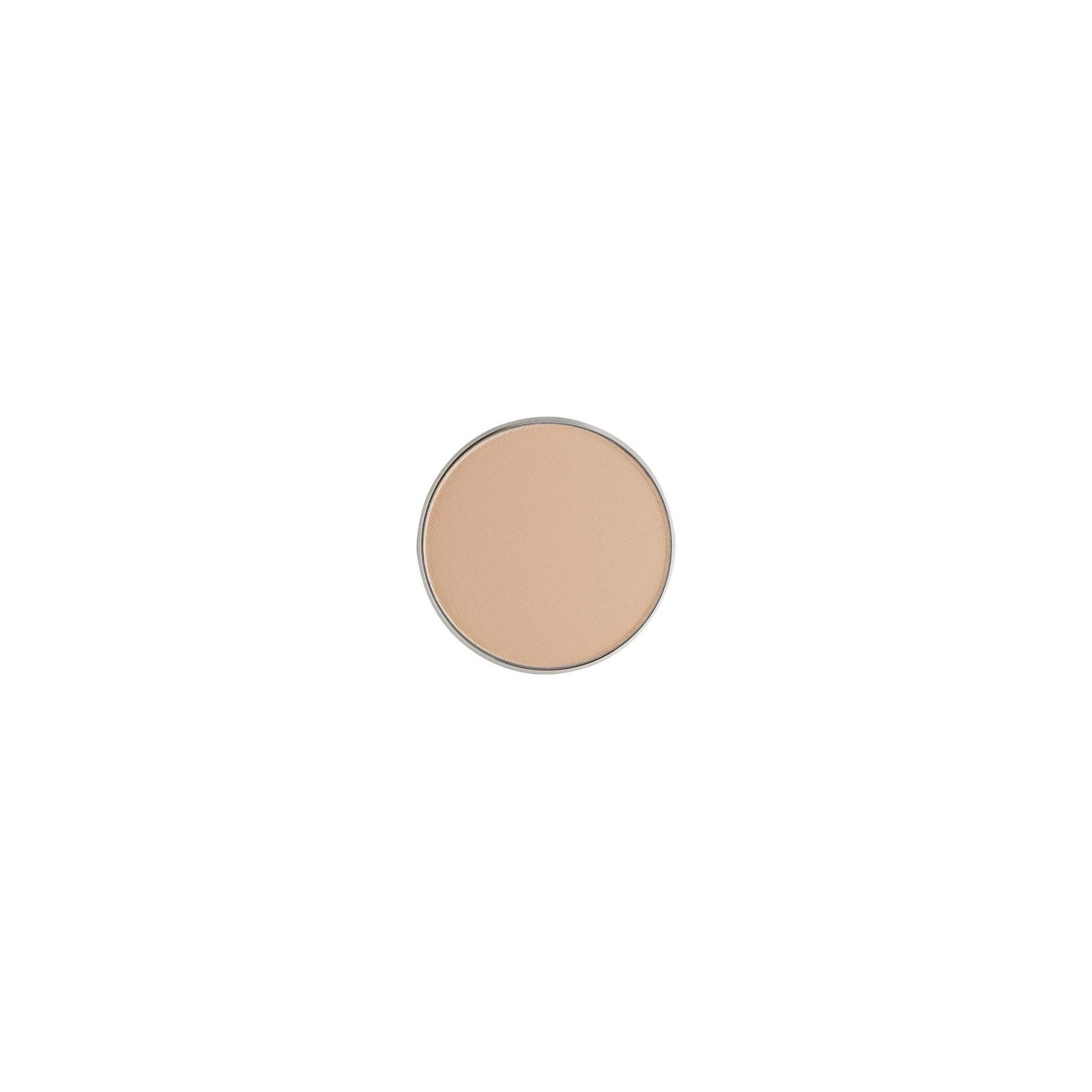 ARTDECO Mineral Compact Powder Refill with Sea Minerals for a Smooth Complexion 9g 10 Basic Beige
