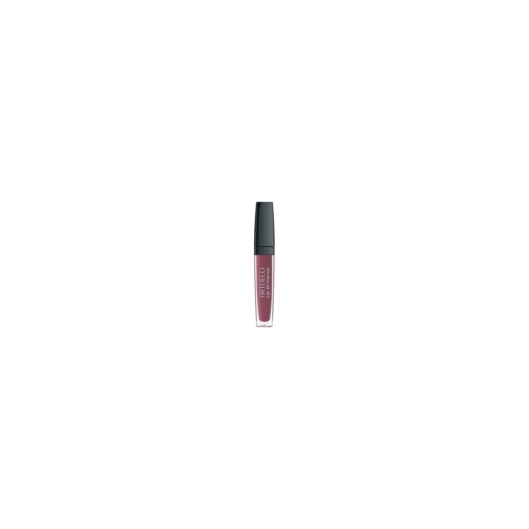 ARTDECO Lip Brilliance Long-Lasting Lip Gloss for Shine 5ml 78 Brilliant Lilac Clover