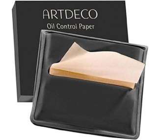 ARTDECO Oil Control Paper Refill Pack