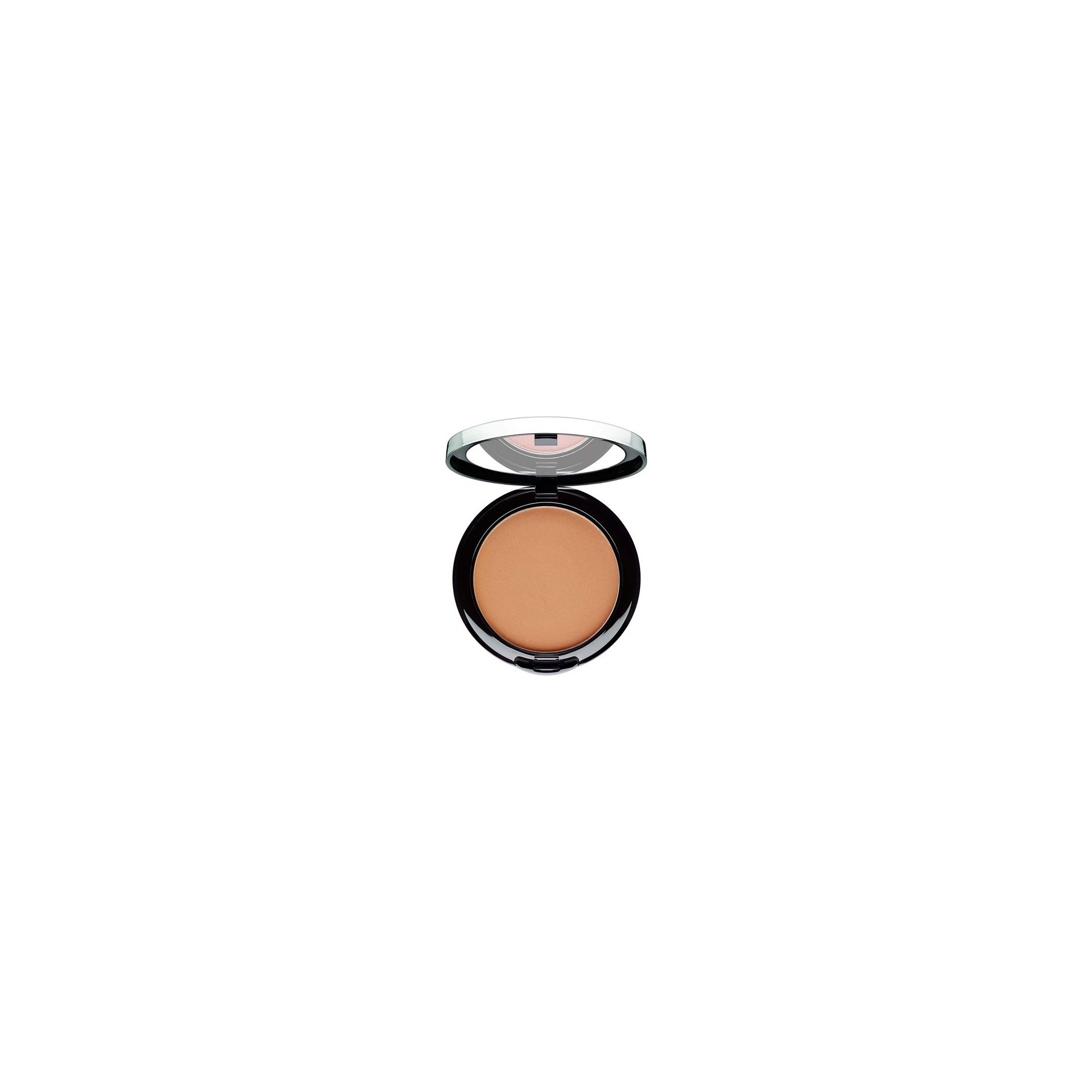 ARTDECO High Definition Compact Powder 10g 6 Soft Fawn