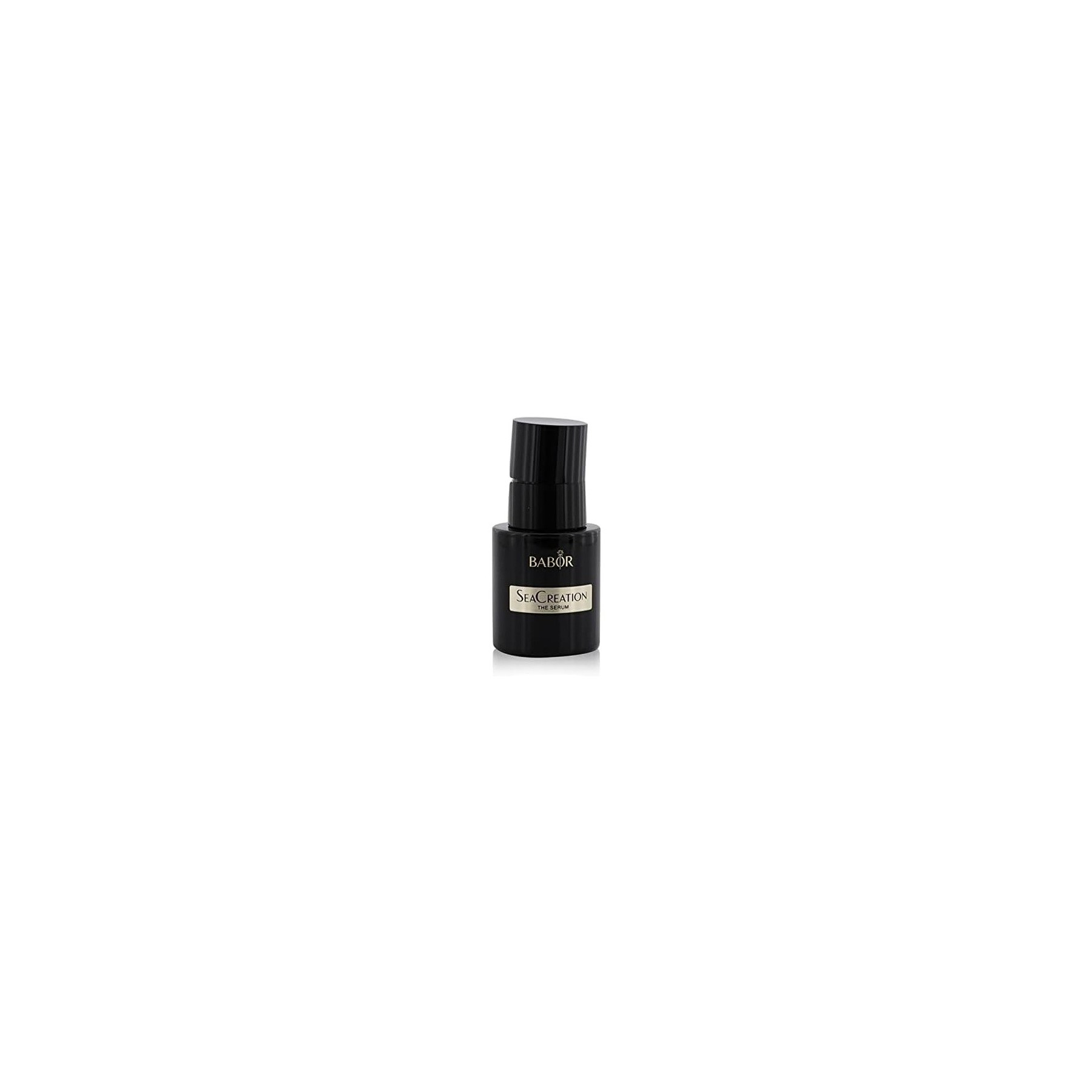 Babor SeaCreation The Serum 30ml