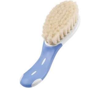 Nuk Supersoft Baby Brush - Assorted Colors