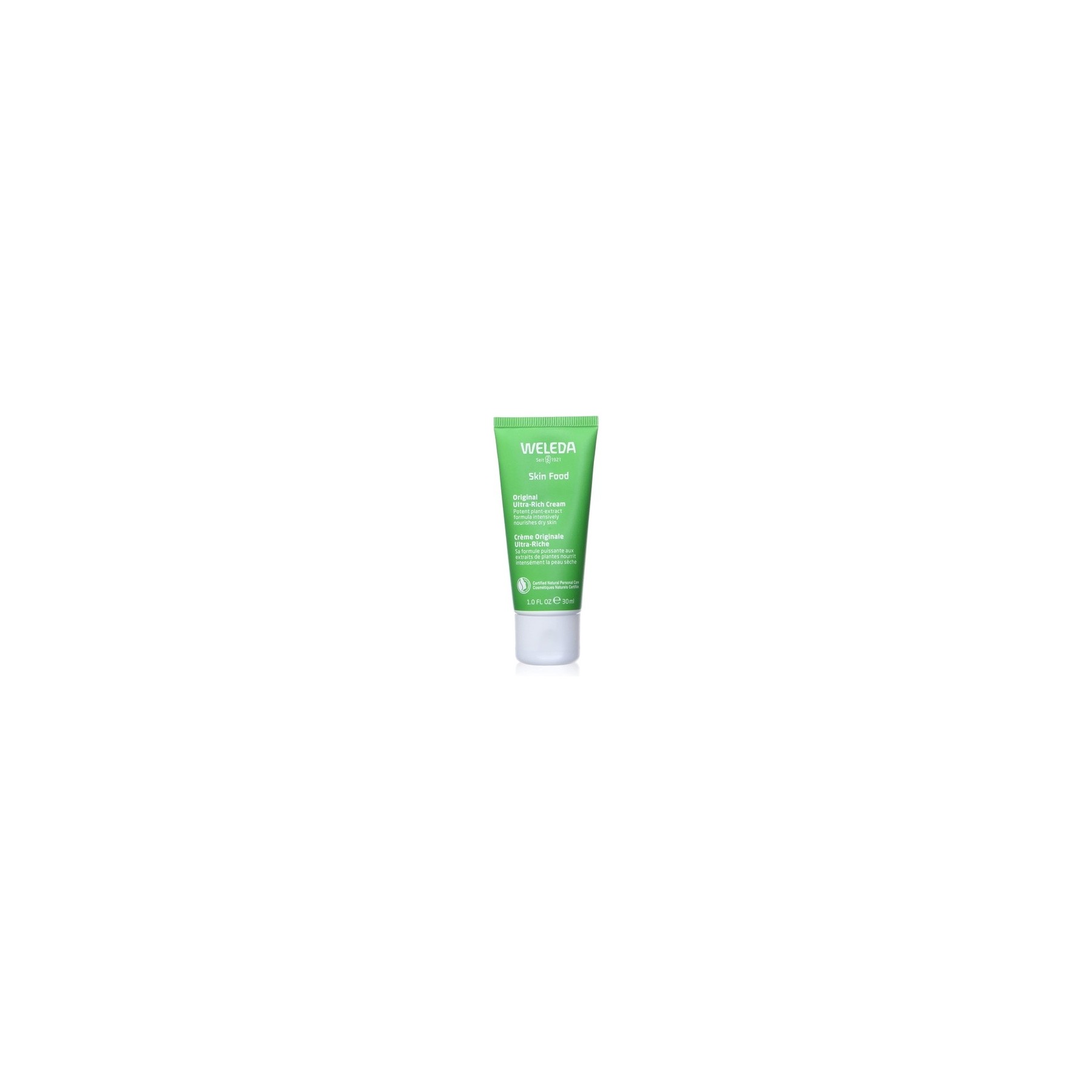 Weleda Skin Food Weleda Skin Food