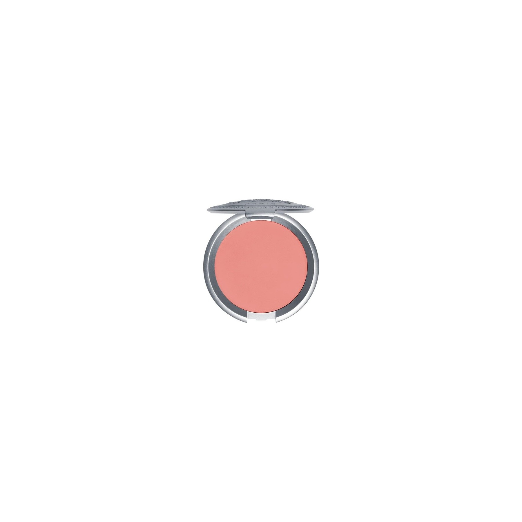 T.Leclerc Powder Blush 5g 11 Velvety Peach