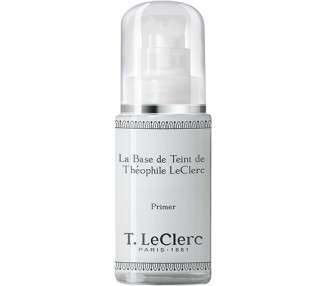 T.Leclerc The Base of Complexion 30ml