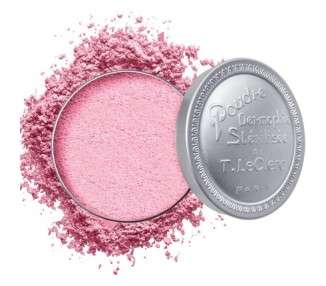 T.Leclerc The Loose Powder Dermophile 25g - Orchid