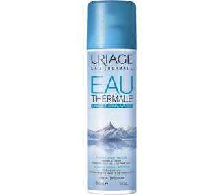 Uriage Thermal Water 150ml Pure and Natural