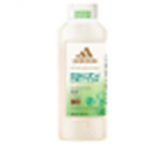 Adidas Active Skin & Mind Skin Detox Shower Gel 400ml 13.5 fl oz