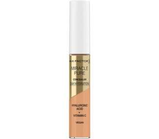 Max Factor Miracle Pure Hydrating Liquid Concealer 03 7.8ml