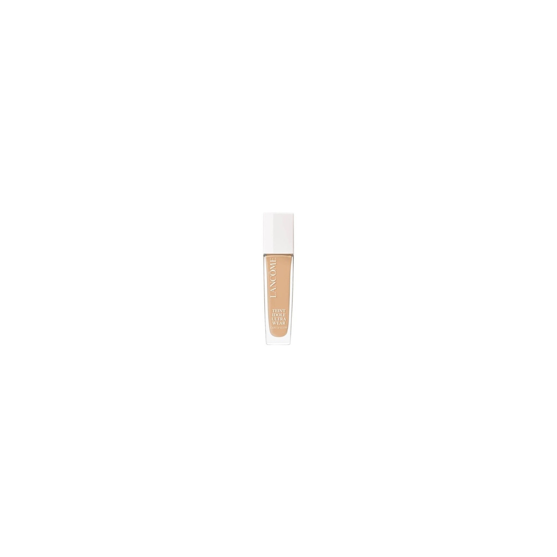 Lancome Teint Idole Ultra Wear Care & Glow Foundation N. 335W 30ml