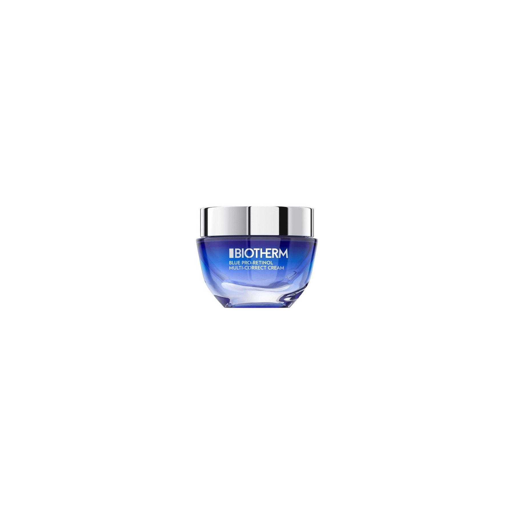 Biotherm Blue Pro Retinol Multi Correct Cream 50ml