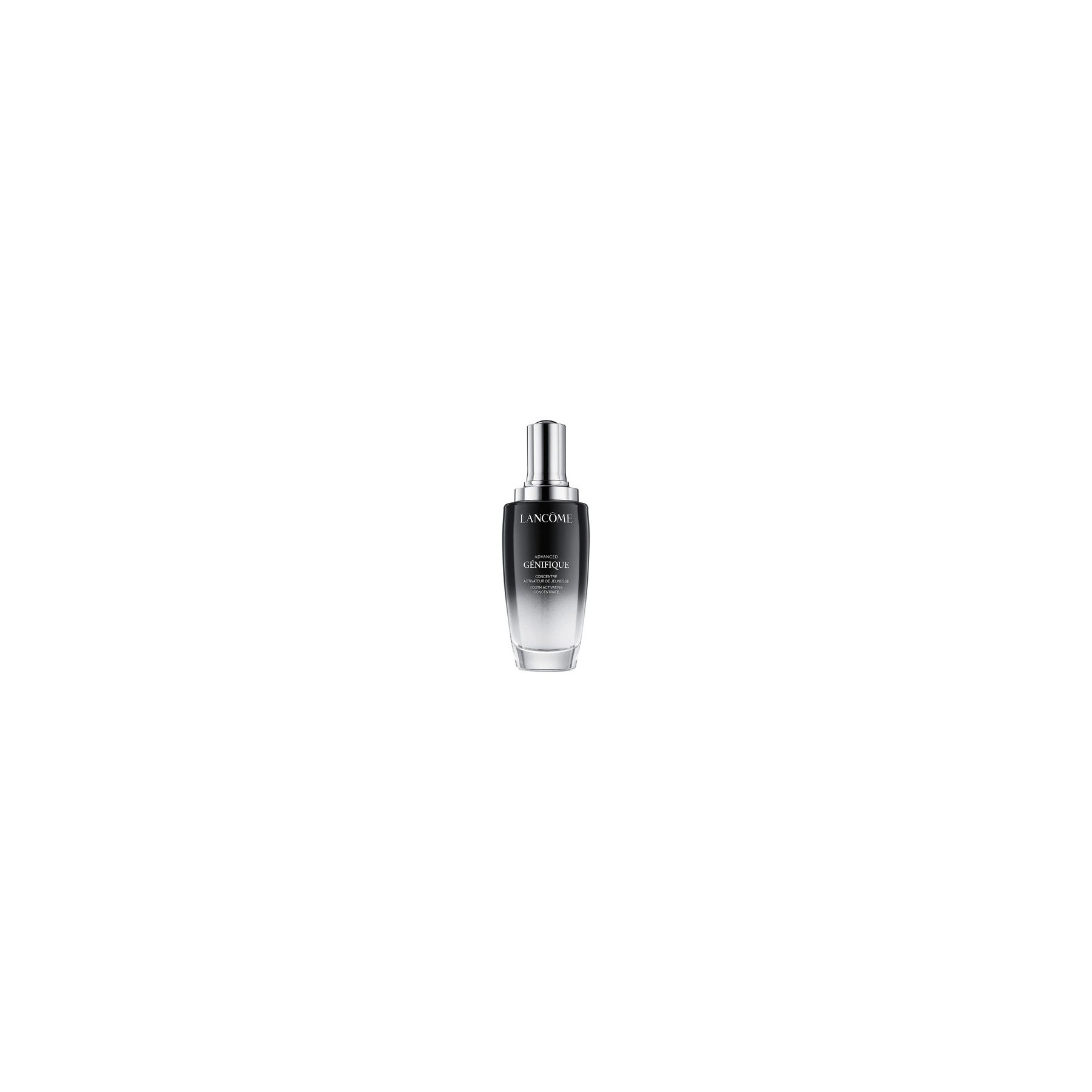 Lancome Advanced Genifique Serum 115ml
