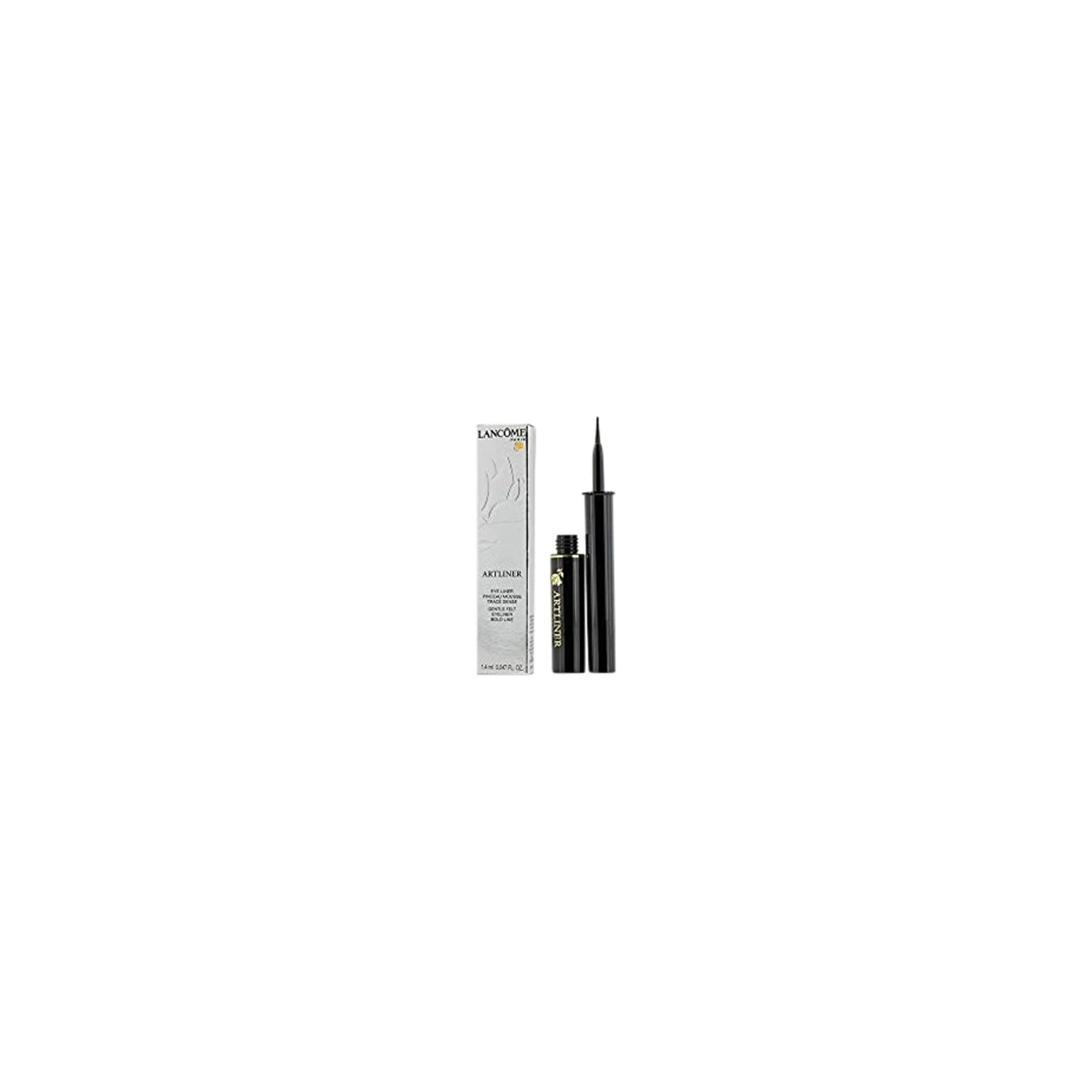 Lancome Eyeliner 0.21g 022 Chocolate