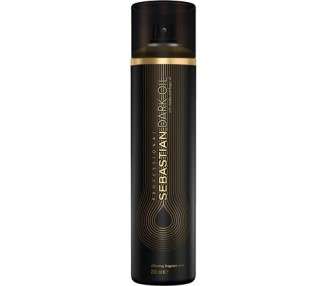 Sebastian Professional Dark Oil Silkening Fragrance Spray 200ml