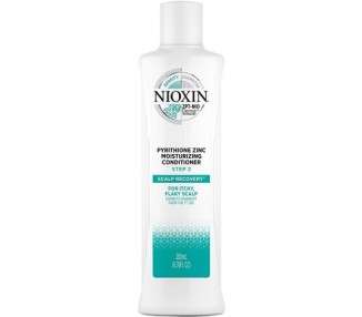 Nioxin 200ml Conditioner Scalp Recovery
