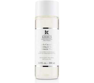 Kiehl's Clearly Corrective Brightening & Soothing Treatment Water 200ml
