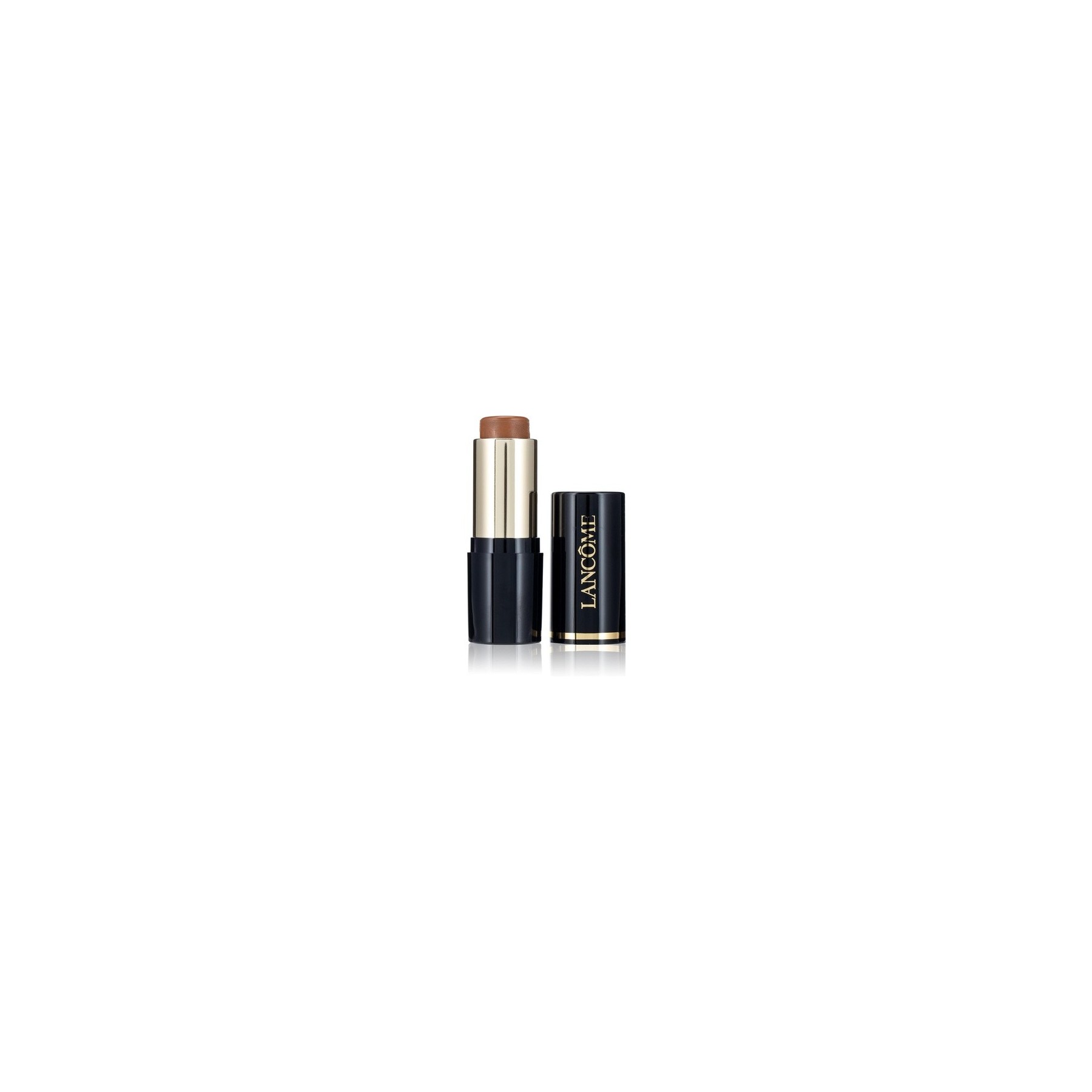 Lancome Teint Idole Ultra Wear Stick 10 Praline