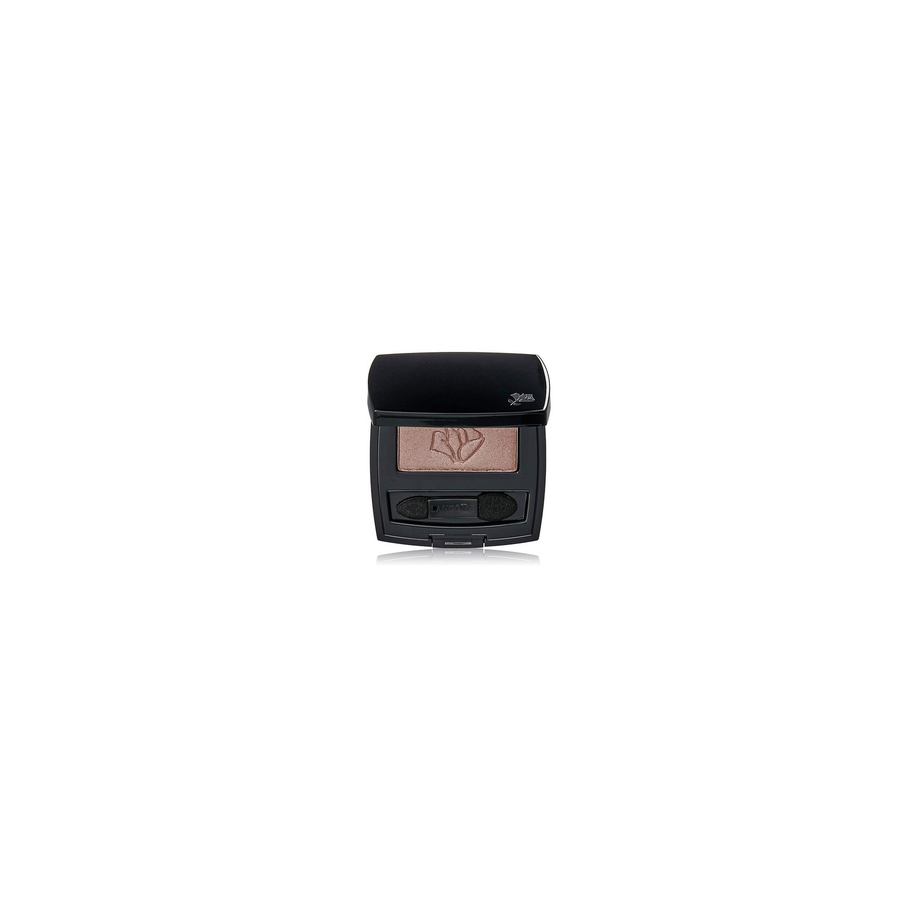 Lancome Pink Eyeshadow Ombre Hypnose108 Rose Erika 2.5g