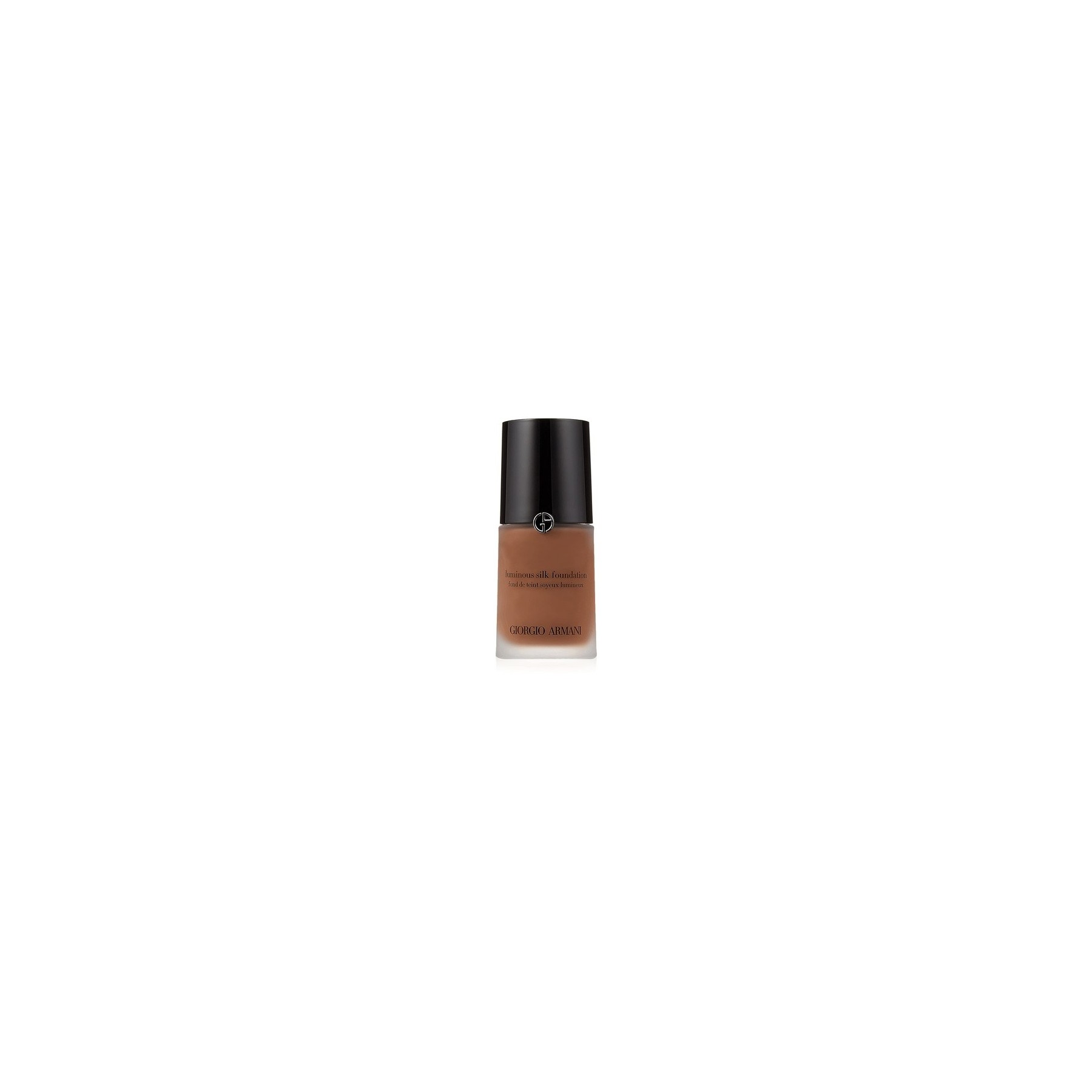 Giorgio Armani Luminous Silk Foundation 11.5