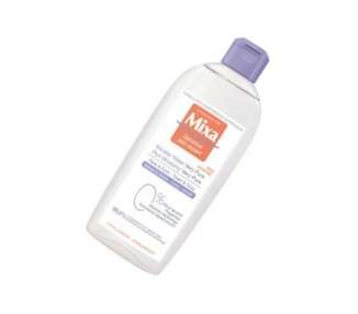 Mixa Very Pure Micellar Face and Eye Water for Adults and Children