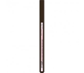 Maybelline New York Hyper Easy Liner Pitch Brown Eyeliner 5.23g