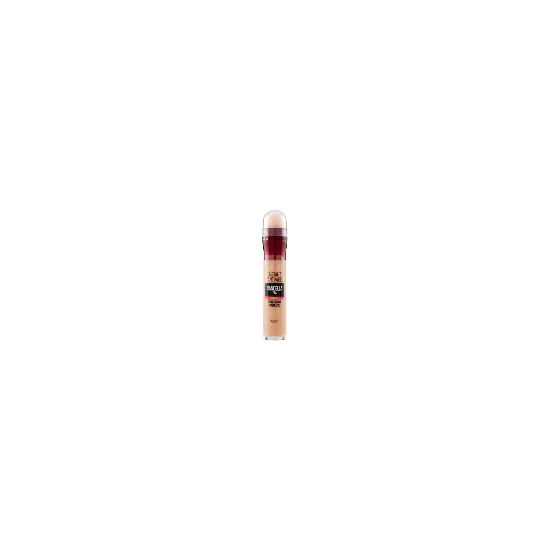 Maybelline New York 18 8 Buff Corrector Cosmetic for the Face