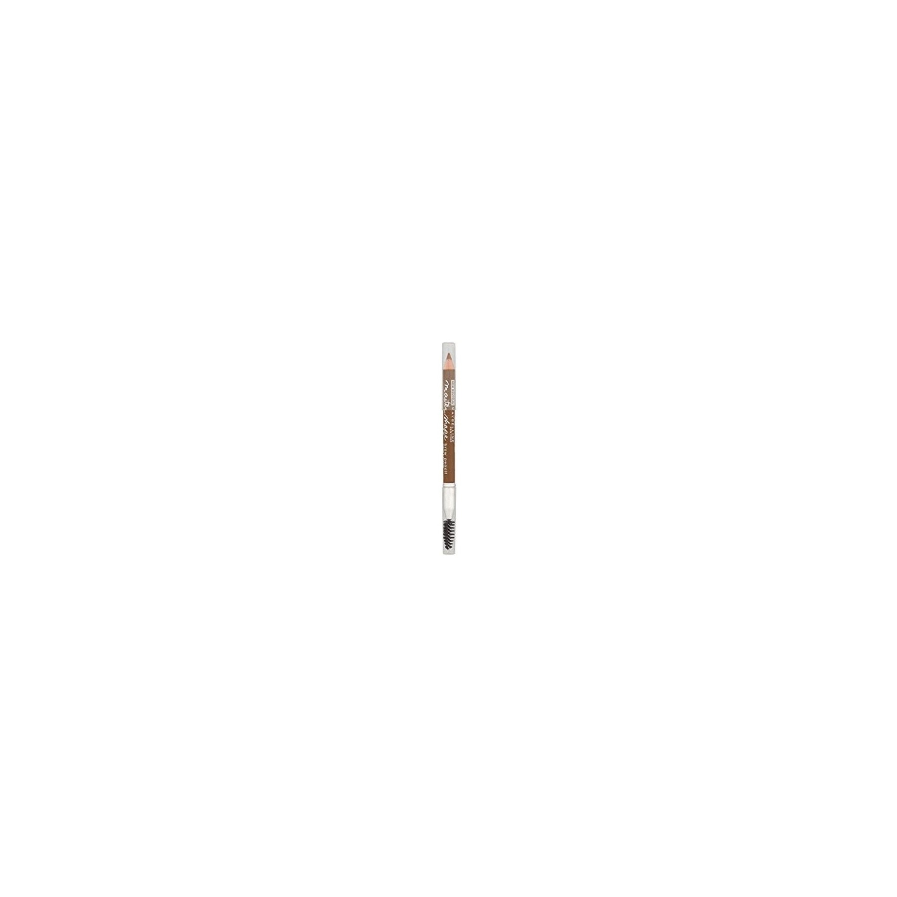 Maybelline Master Shape Brow Pencil Dark Blond
